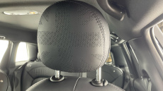 MINI Hatchback 1.5 Cooper Exclusive Premium 5dr Petrol Hatchback